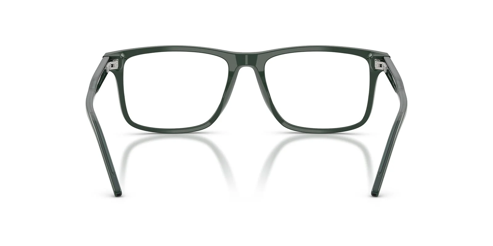 Emporio Armani EA3257 6257 - Image 5