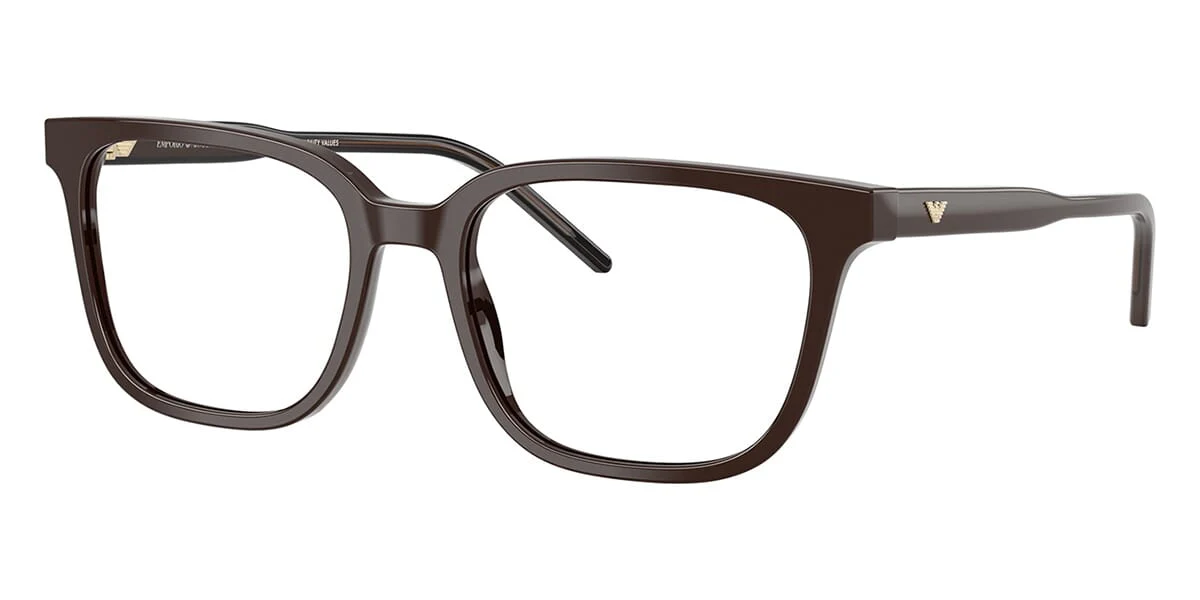Emporio Armani EA3258 6255