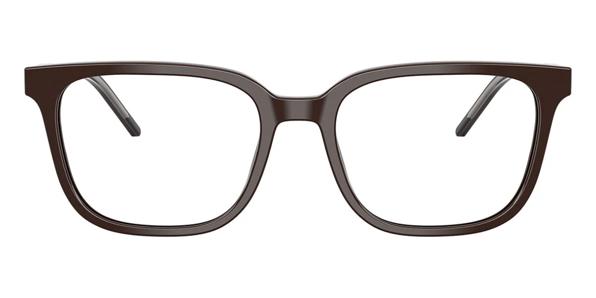 Emporio Armani EA3258 6255 - Image 2