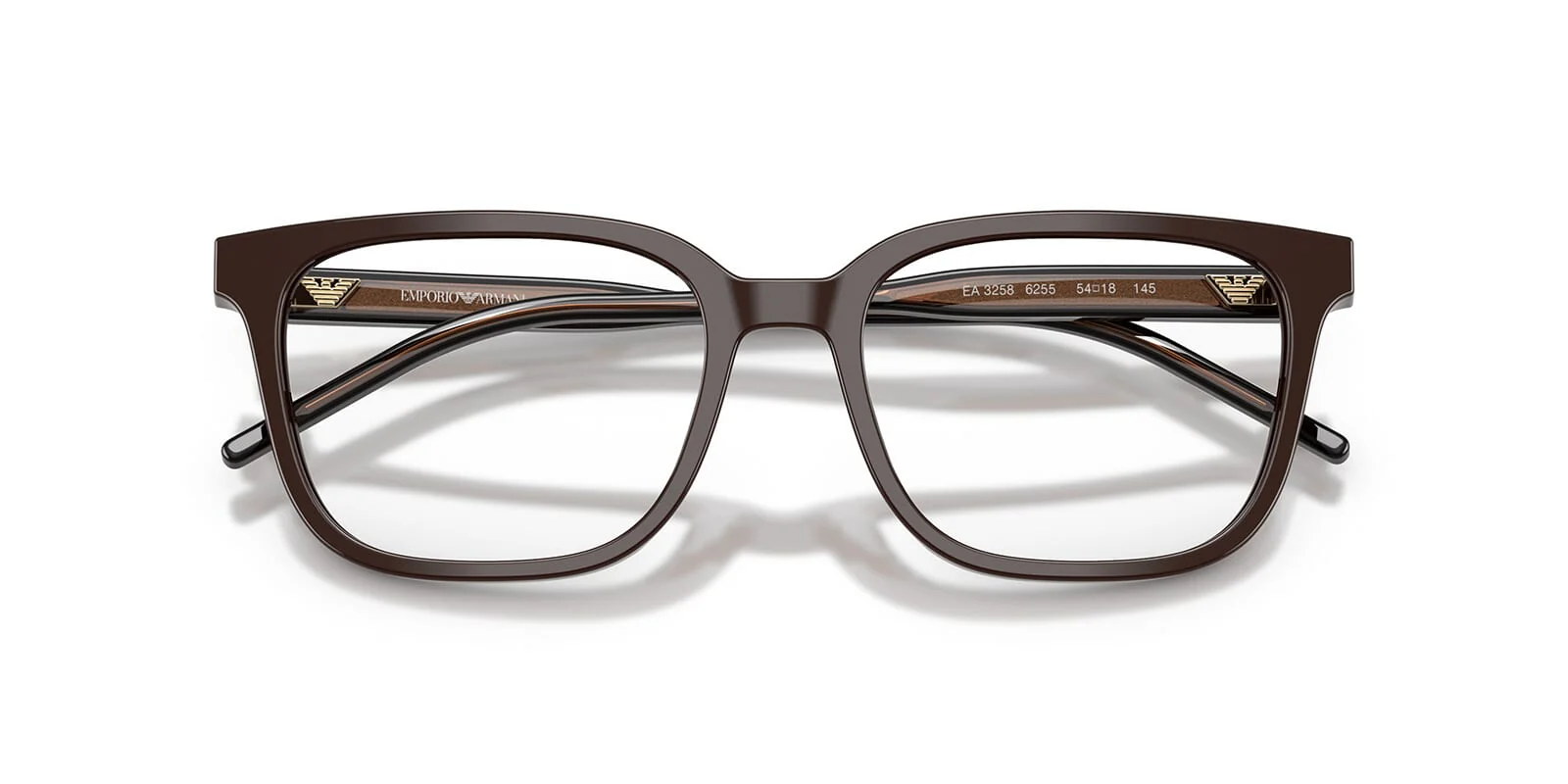 Emporio Armani EA3258 6255 - Image 4