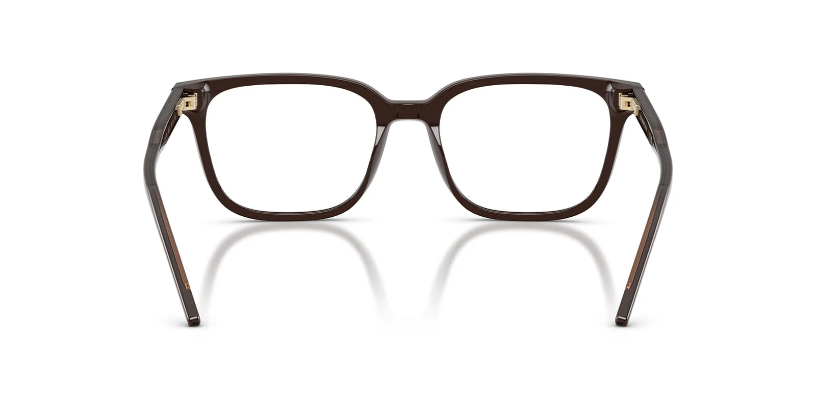 Emporio Armani EA3258 6255 - Image 5