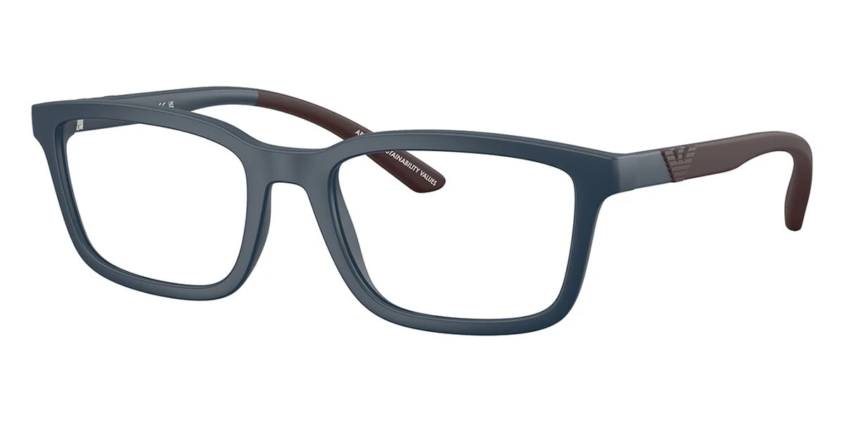 Emporio Armani EA3259 6260