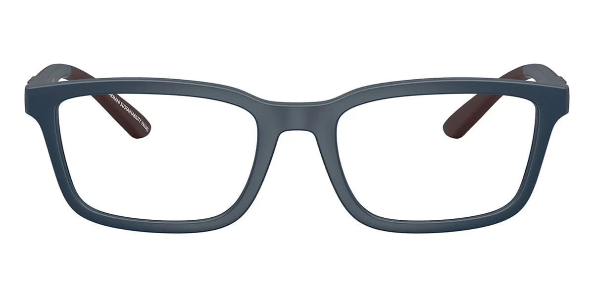 Emporio Armani EA3259 6260 - Image 2