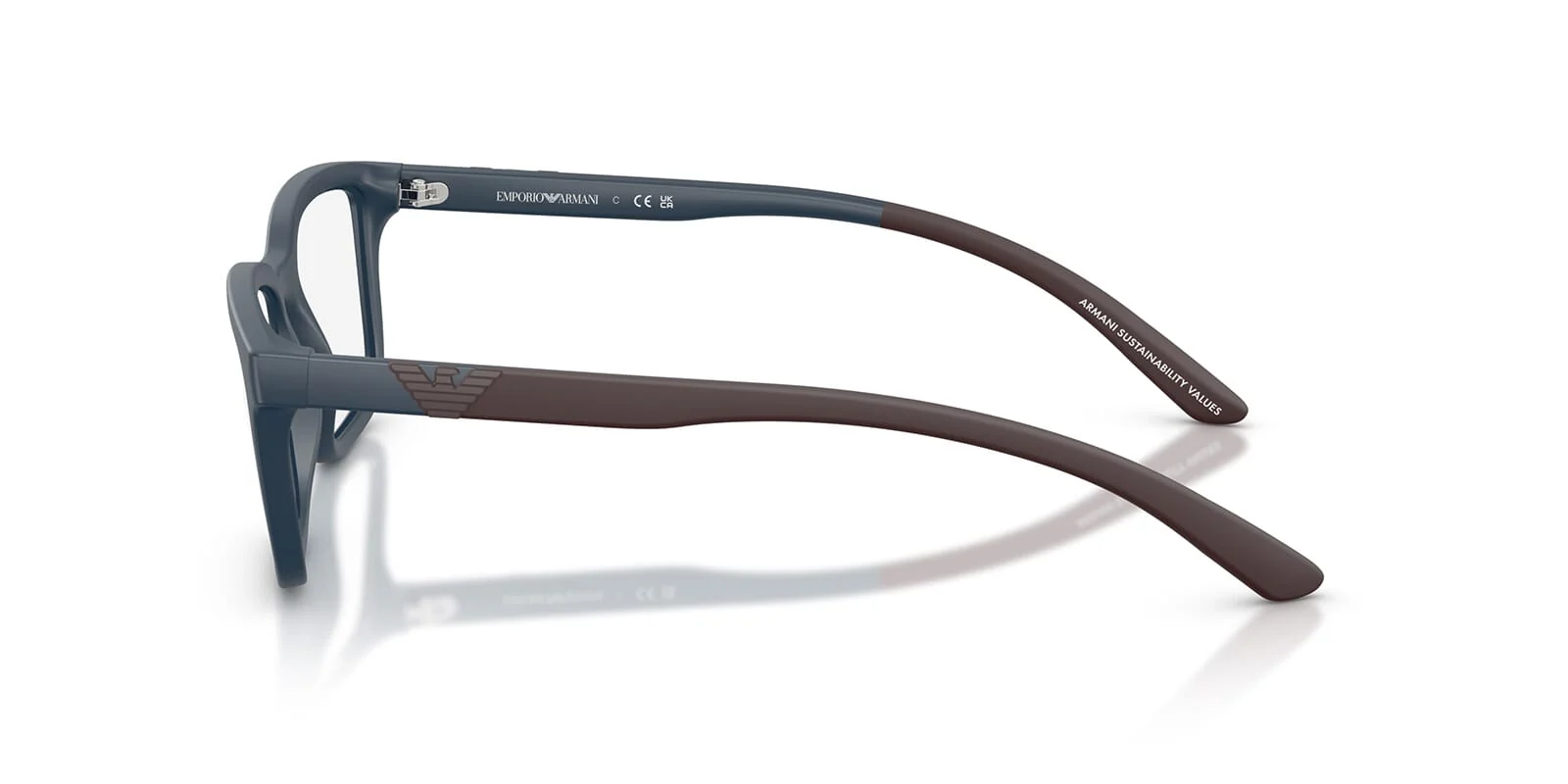 Emporio Armani EA3259 6260 - Image 3