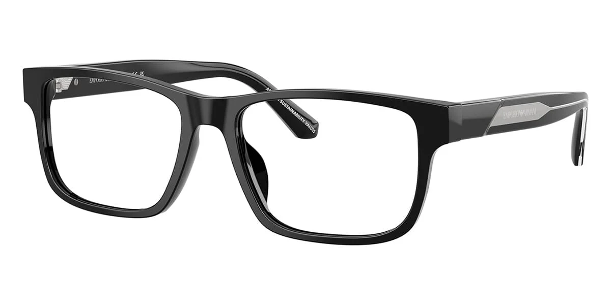 Emporio Armani EA3265U 5017
