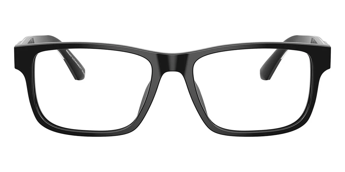 Emporio Armani EA3265U 5017 - Image 2