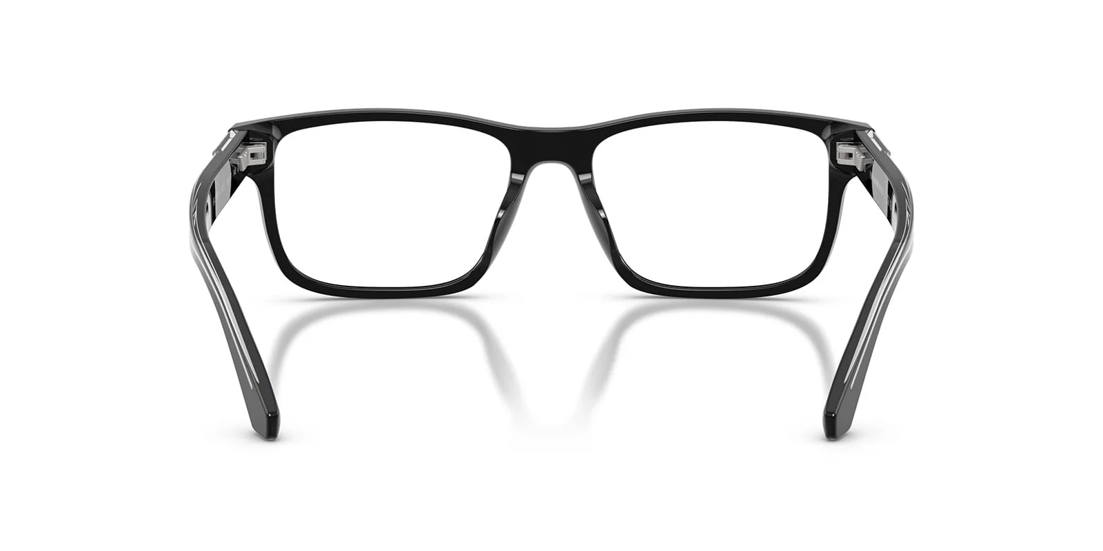 Emporio Armani EA3265U 5017 - Image 5