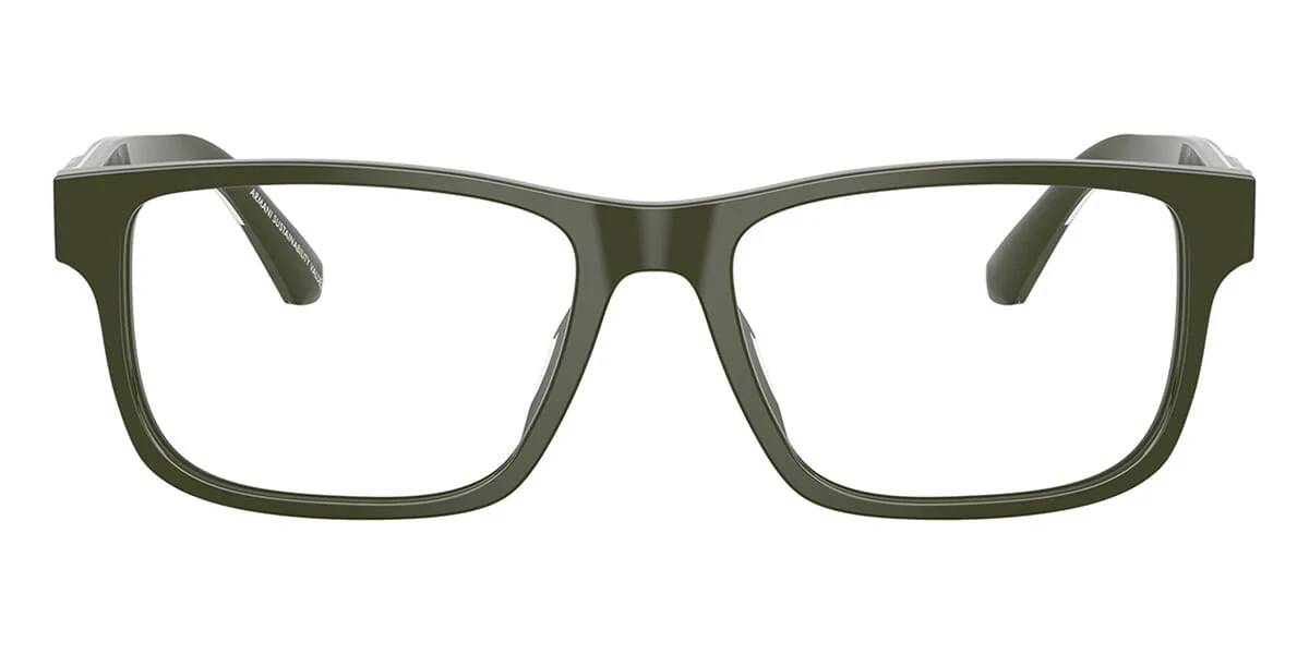 Emporio Armani EA3265U 6321 - Image 2