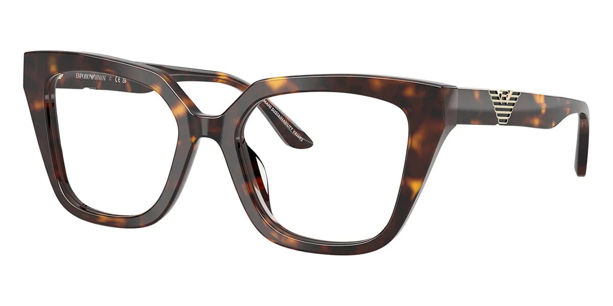 Emporio Armani EA3267U 5026