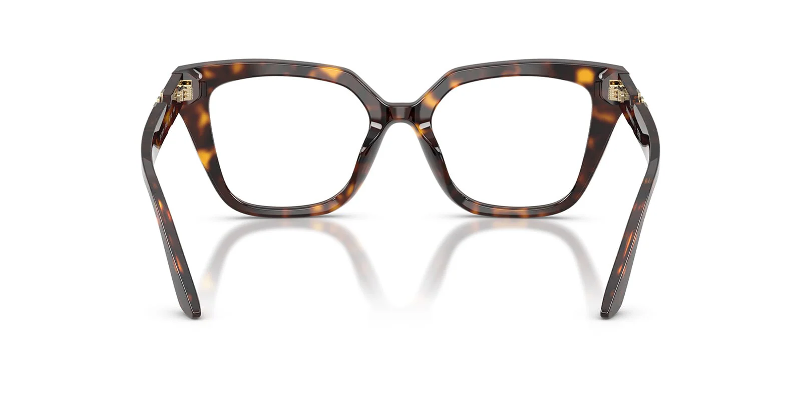 Emporio Armani EA3267U 5026 - Image 5