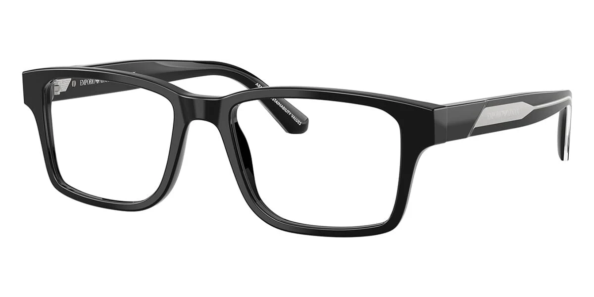 Emporio Armani EA3271 5017