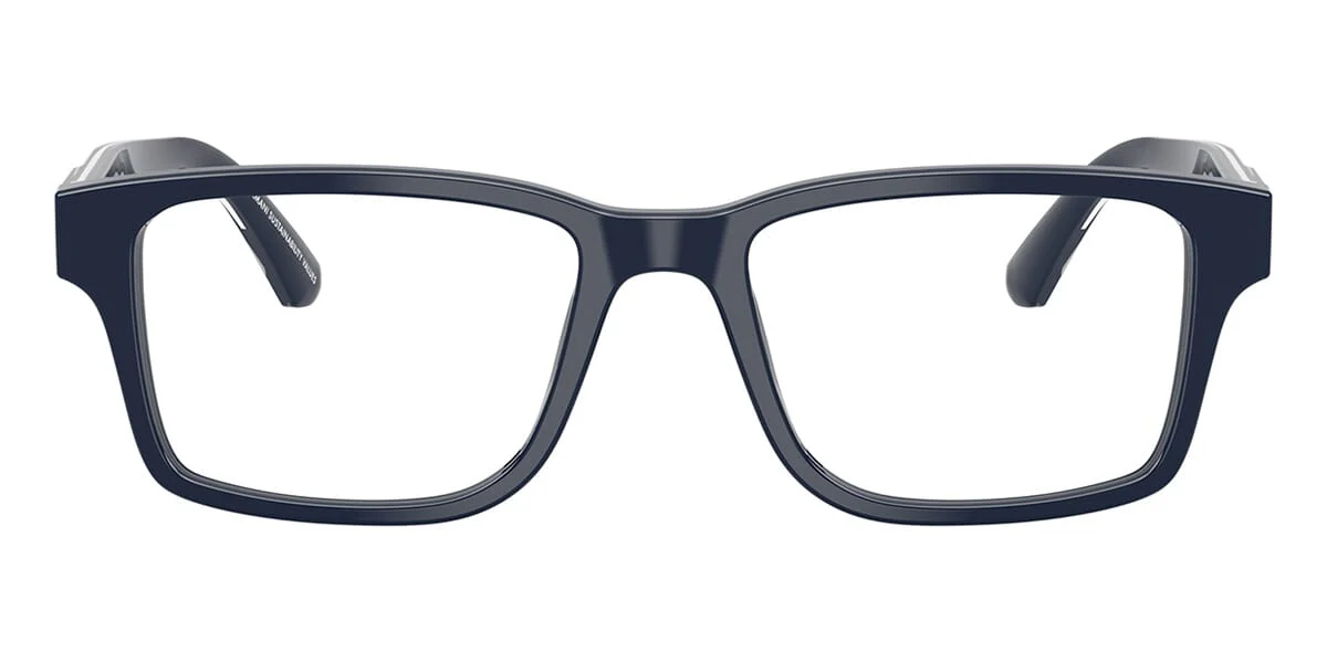 Emporio Armani EA3271 6039 - Image 2