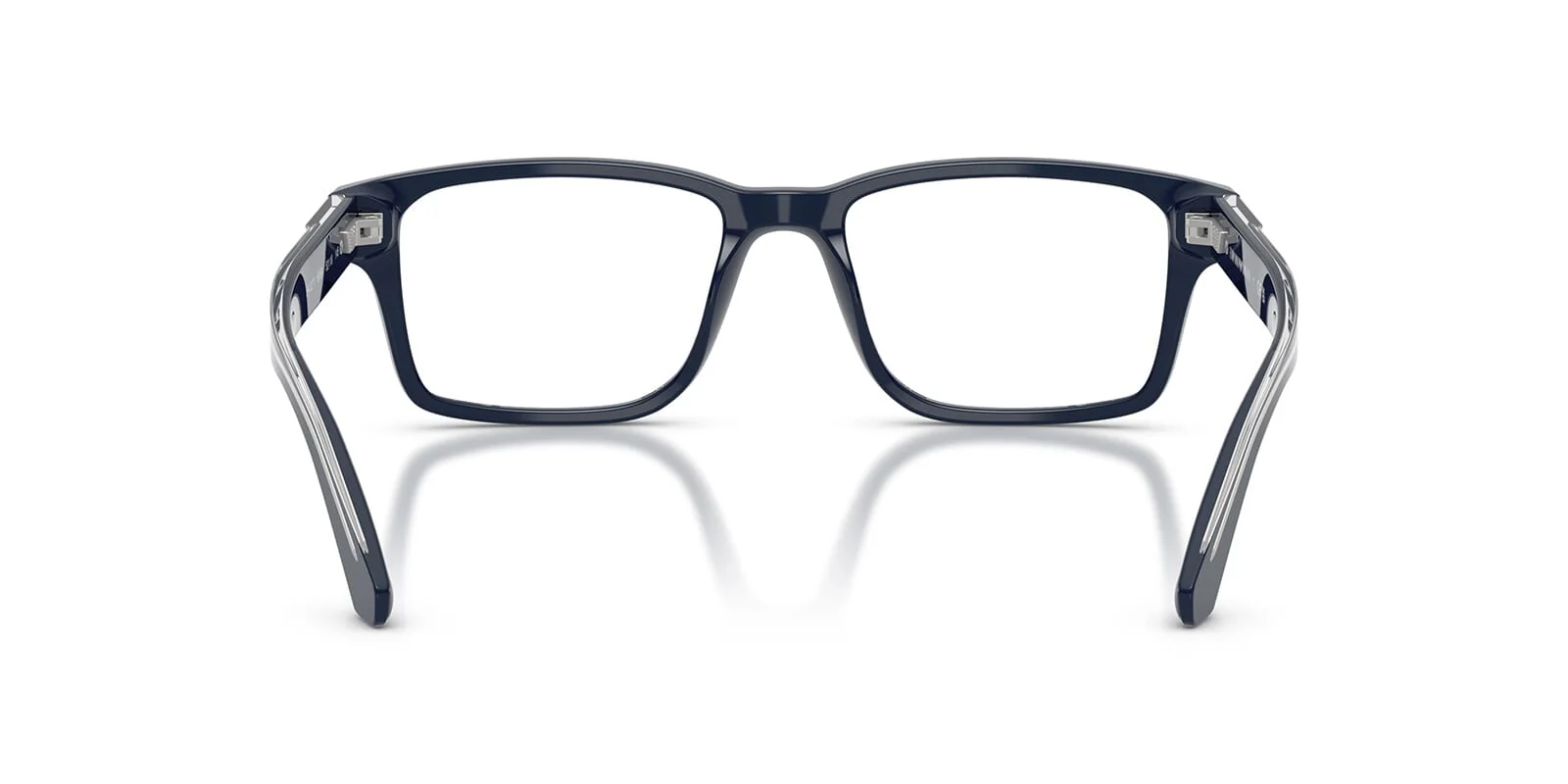 Emporio Armani EA3271 6039 - Image 5