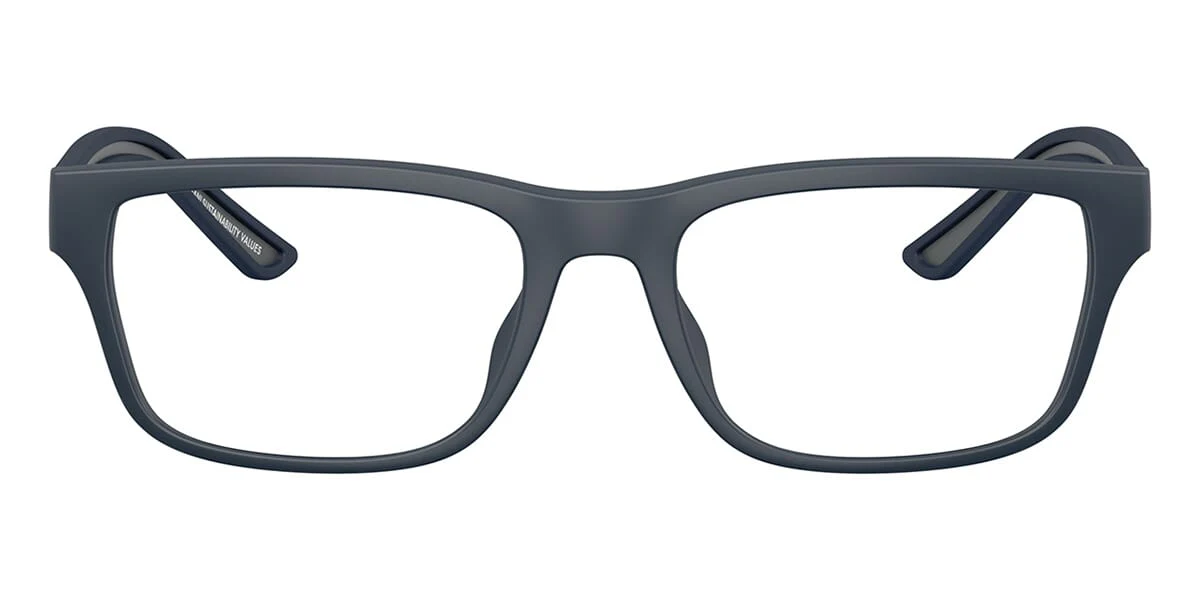 Emporio Armani EA3276U 6185 - Image 2