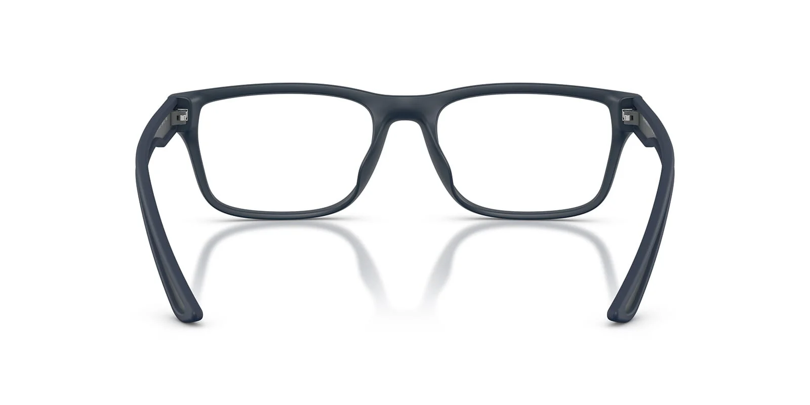 Emporio Armani EA3276U 6185 - Image 5