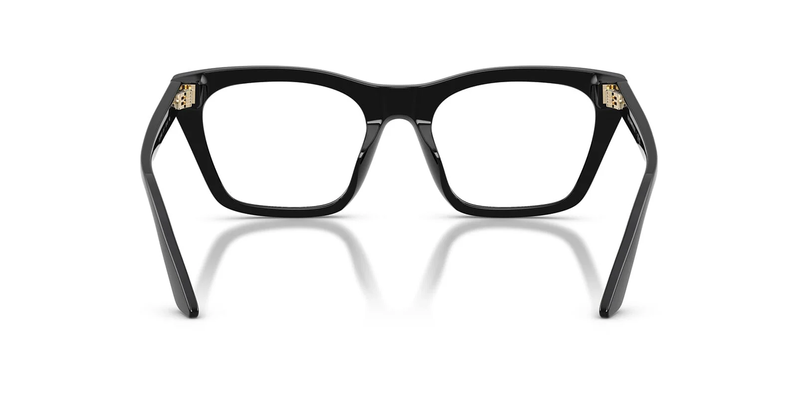 Emporio Armani EA3283BU 5017 - Image 5