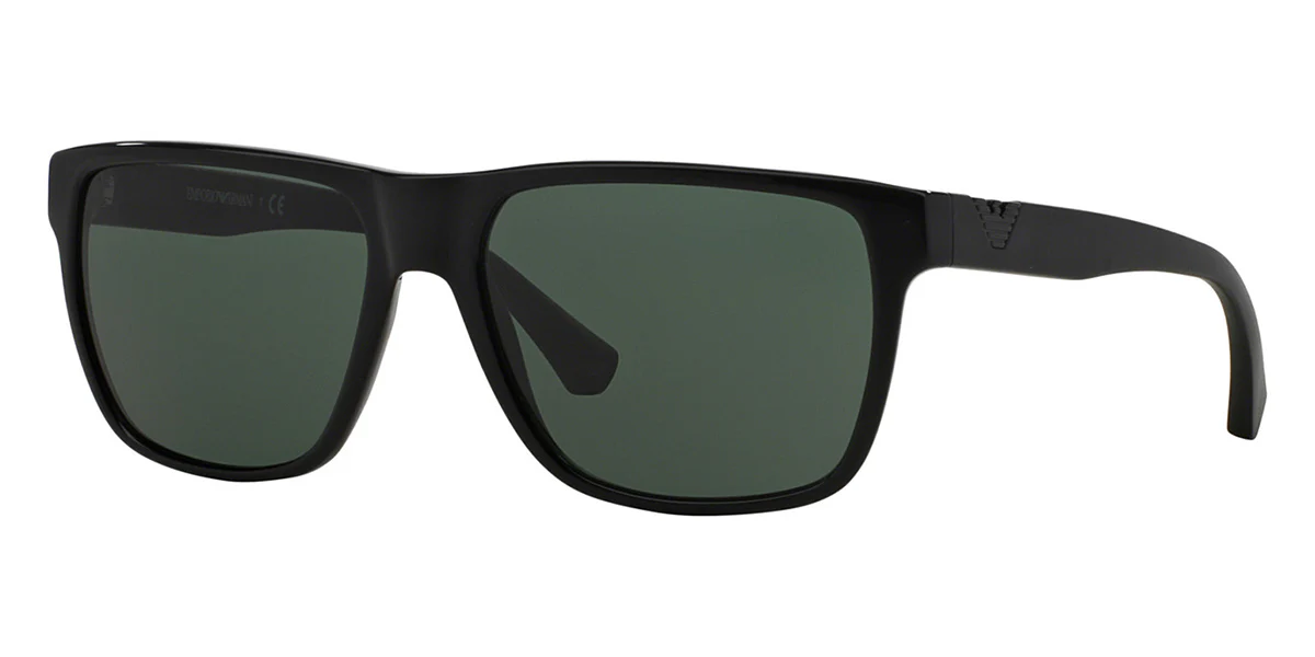 Emporio Armani EA4035 5017/71