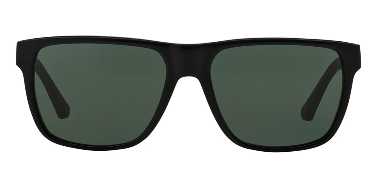 Emporio Armani EA4035 5017/71 - Image 2