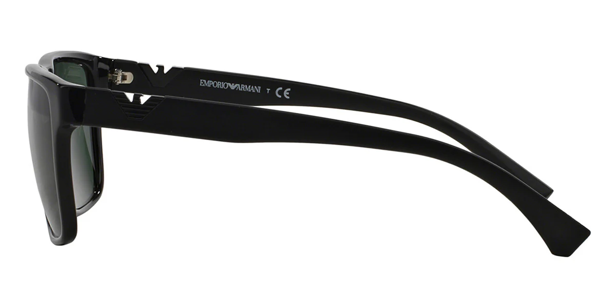 Emporio Armani EA4035 5017/71 - Image 3