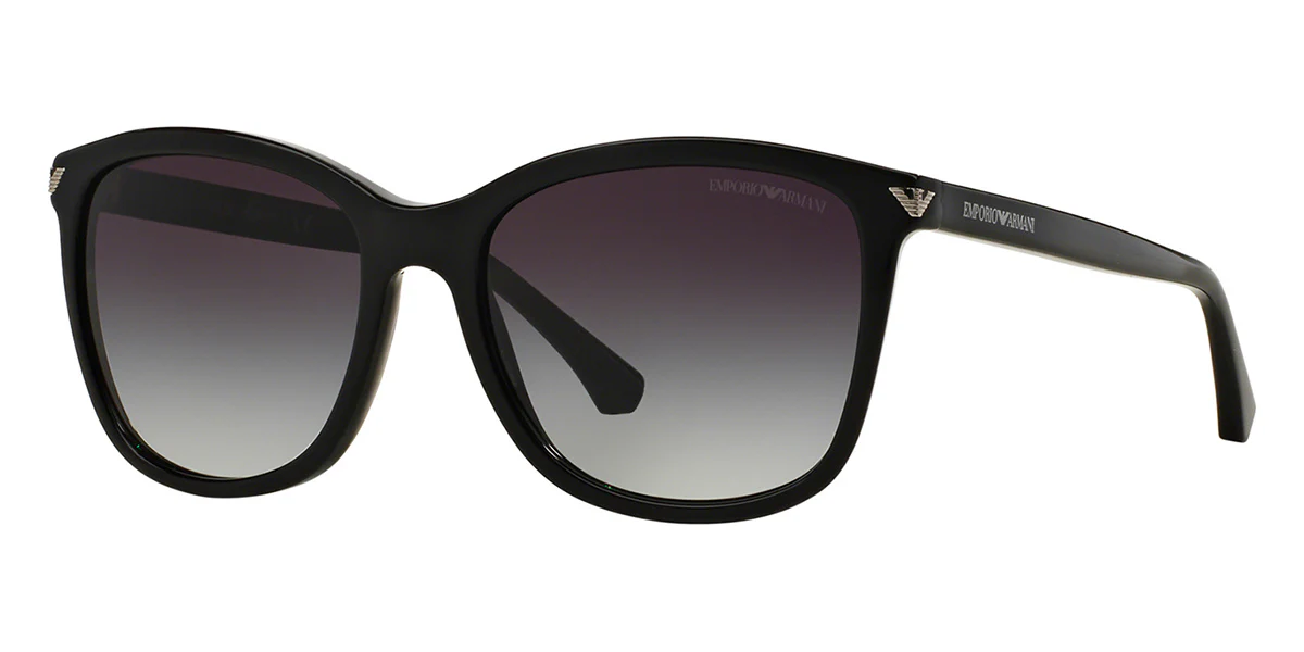 Emporio Armani EA4060 5017/8G