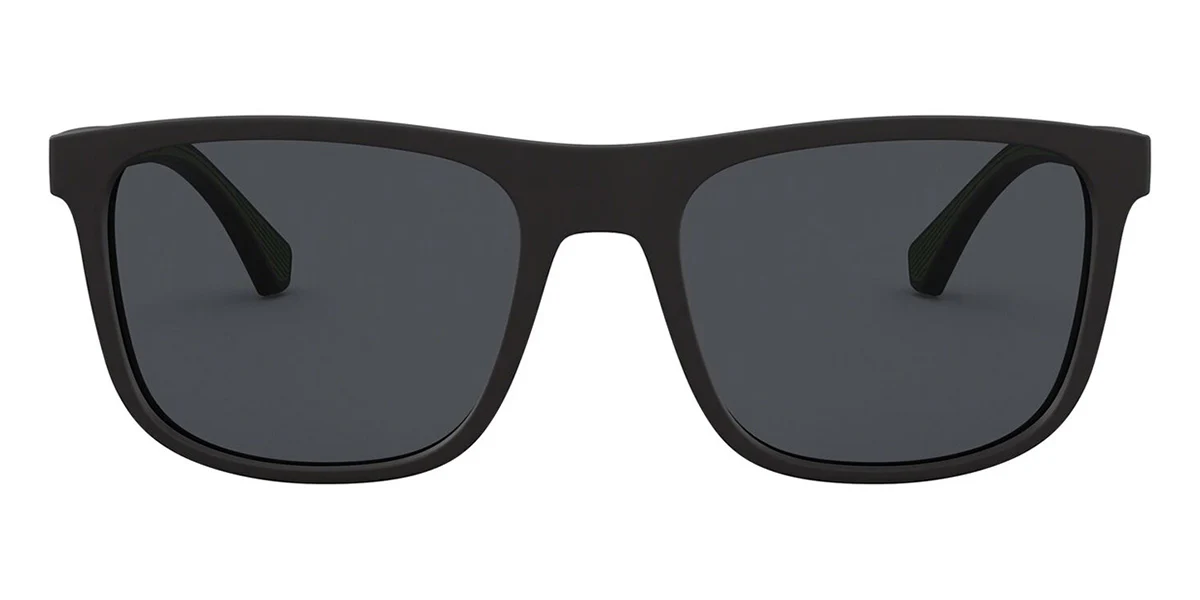 Emporio Armani EA4129 5042/87 - Image 2