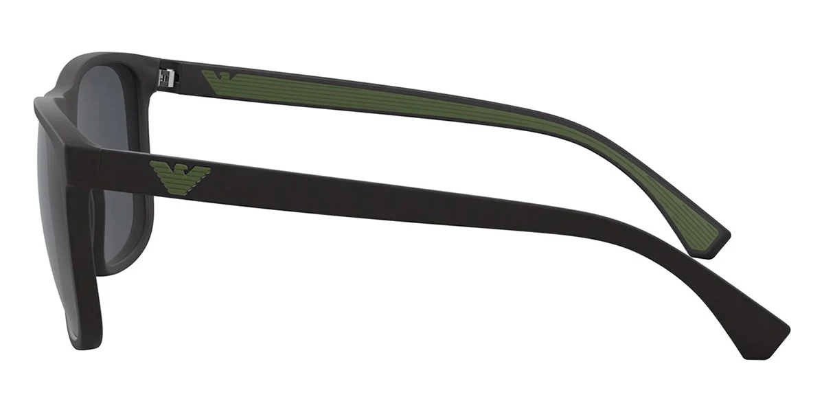 Emporio Armani EA4129 5042/87 - Image 3
