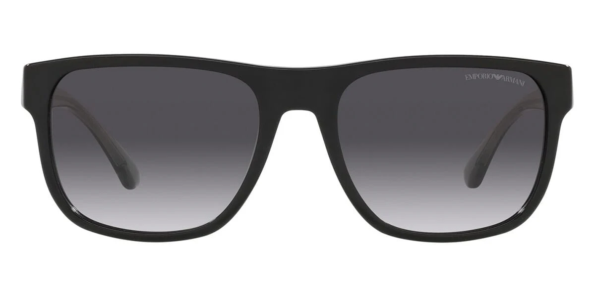 Emporio Armani EA4163 5875/8G - Image 2