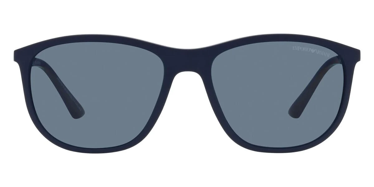 Emporio Armani EA4201 5088/2V Polarised - Image 2