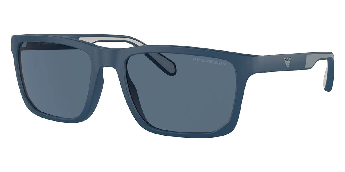 Emporio Armani EA4219 5763/80