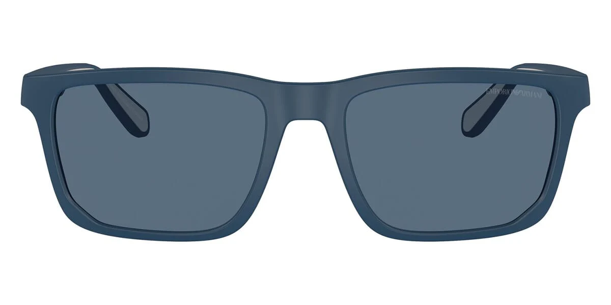 Emporio Armani EA4219 5763/80 - Image 2