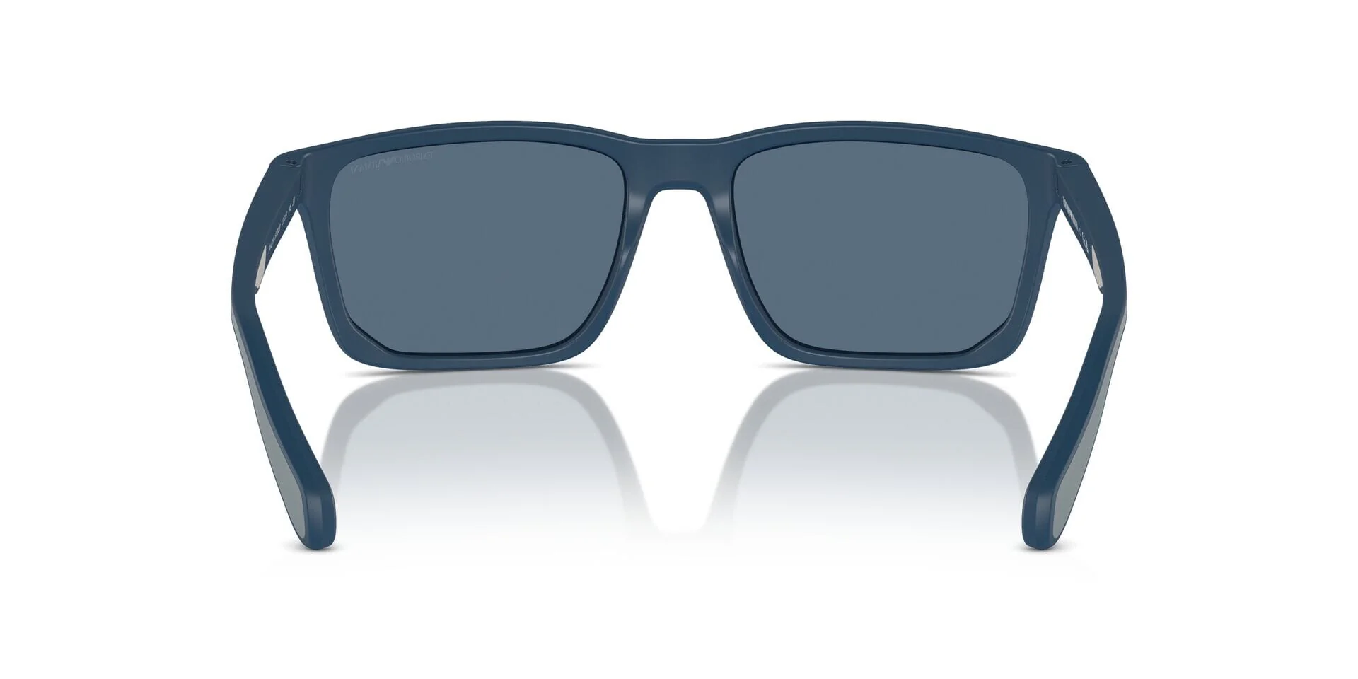 Emporio Armani EA4219 5763/80 - Image 5