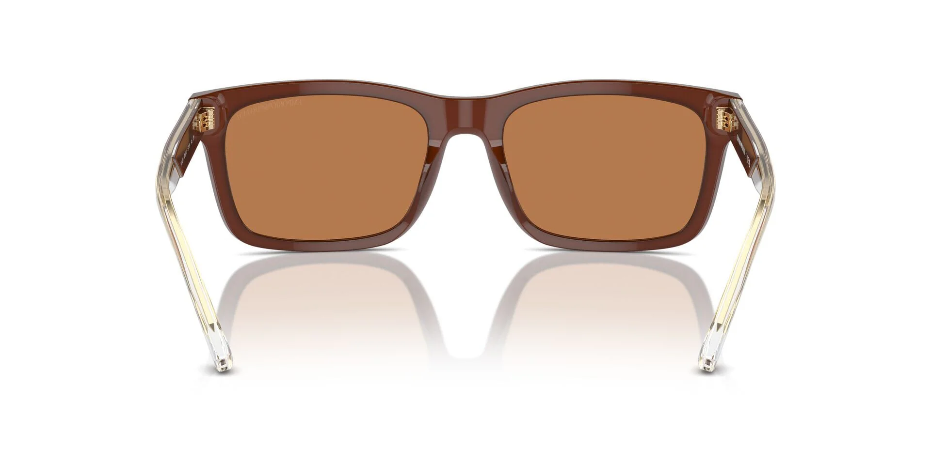 Emporio Armani EA4224 6095/73 - Image 5
