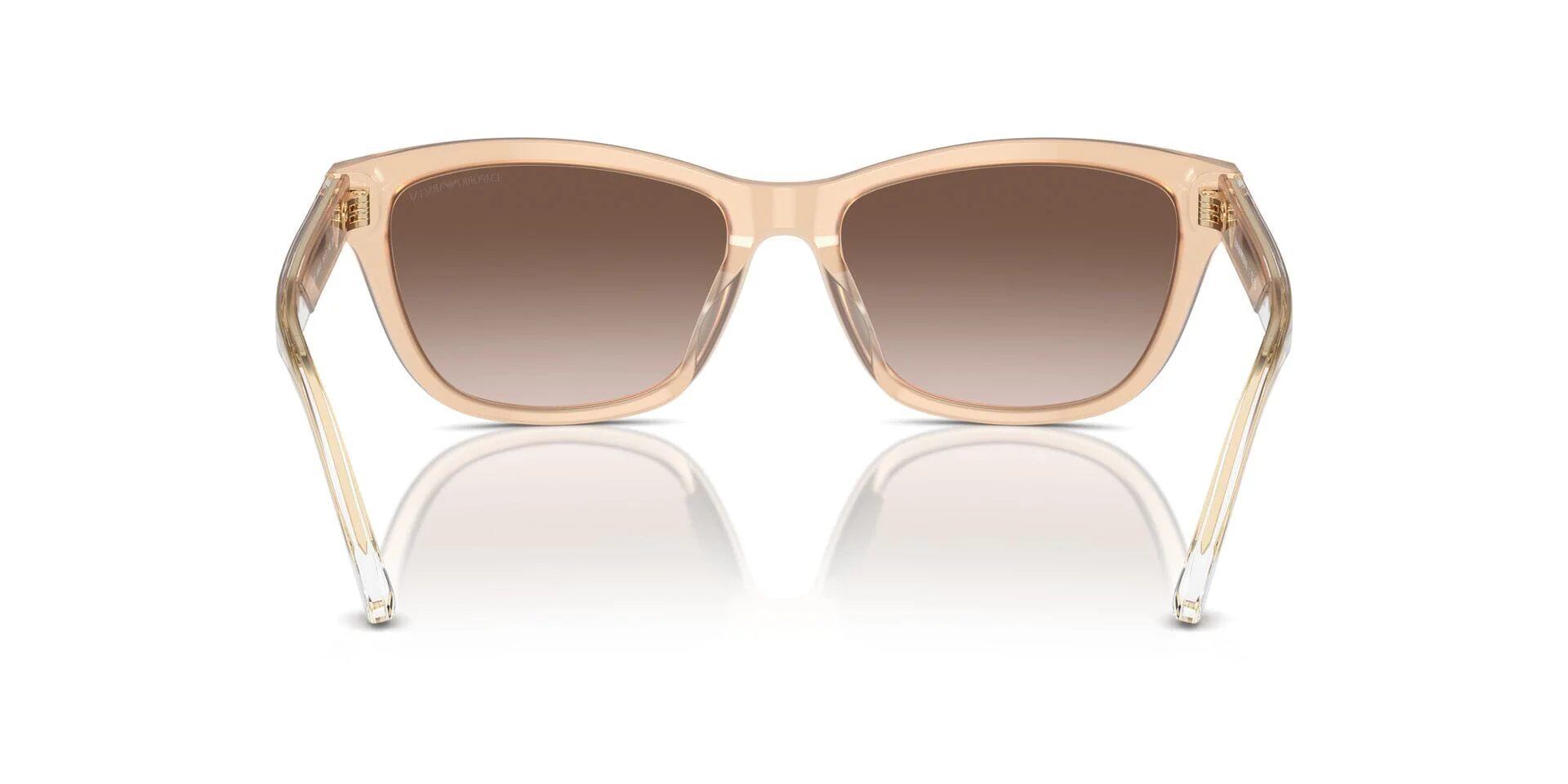Emporio Armani EA4227U 6098/13 - Image 5