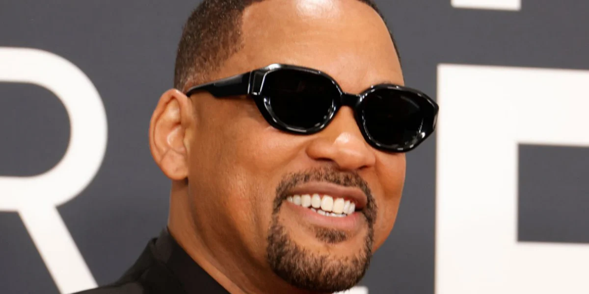 Emporio Armani EA4230U 5017/87 - As Seen On Will Smith - Image 4