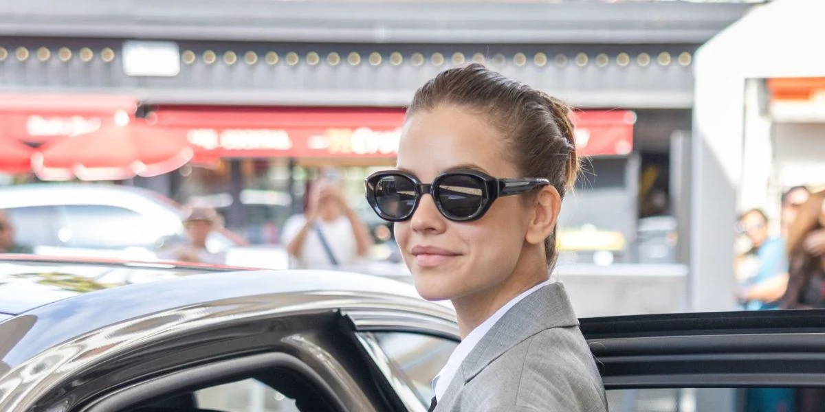 Emporio Armani EA4230U 5017/87 - As Seen On Will Smith - Image 5