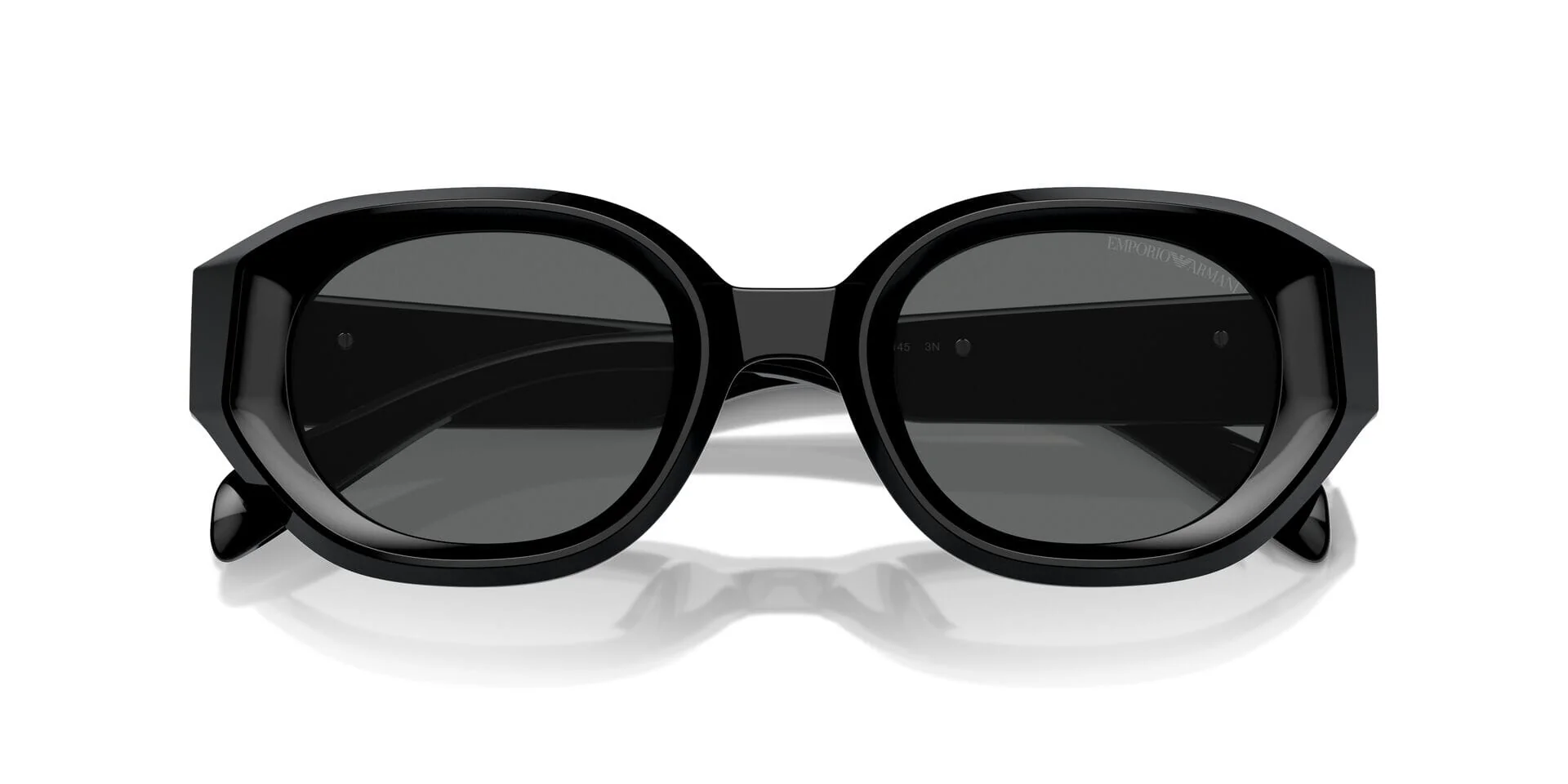 Emporio Armani EA4230U 5017/87 - As Seen On Will Smith - Image 6