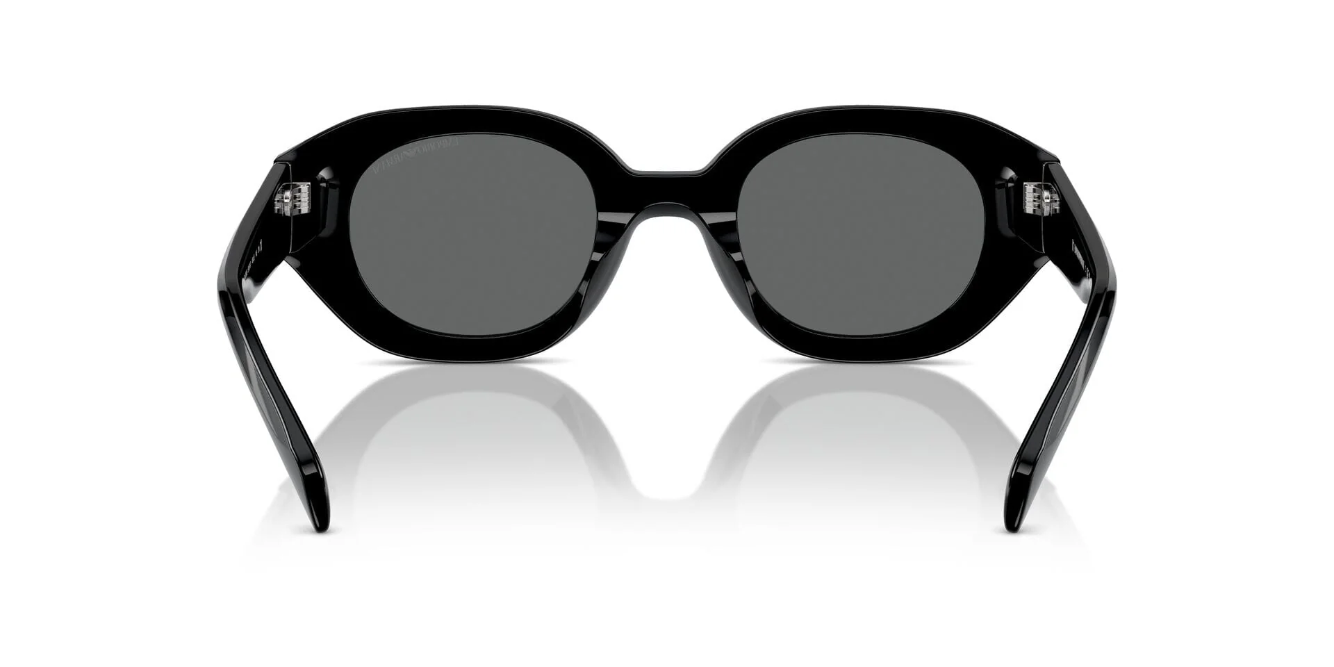 Emporio Armani EA4230U 5017/87 - As Seen On Will Smith - Image 7