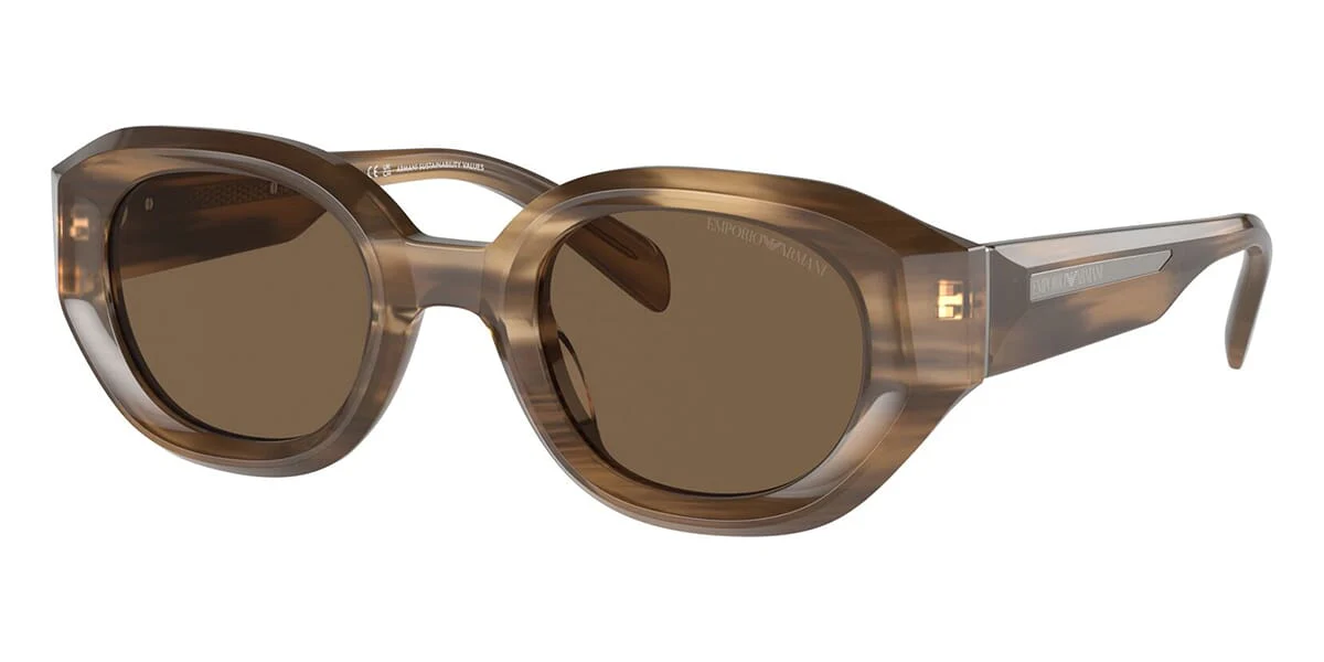 Emporio Armani EA4230U 6149/73