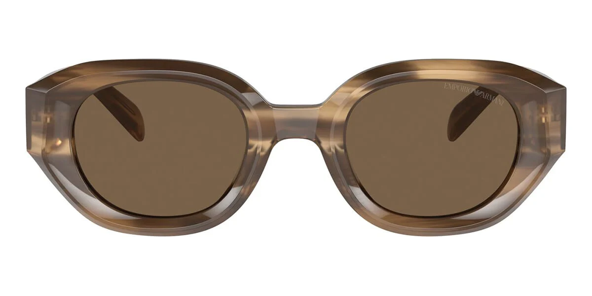 Emporio Armani EA4230U 6149/73 - Image 2