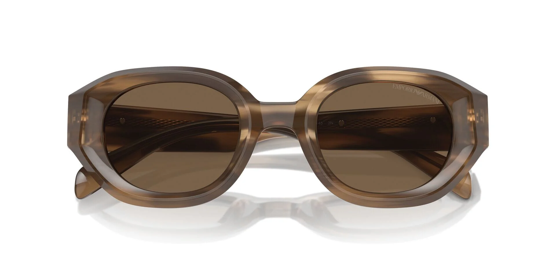 Emporio Armani EA4230U 6149/73 - Image 4