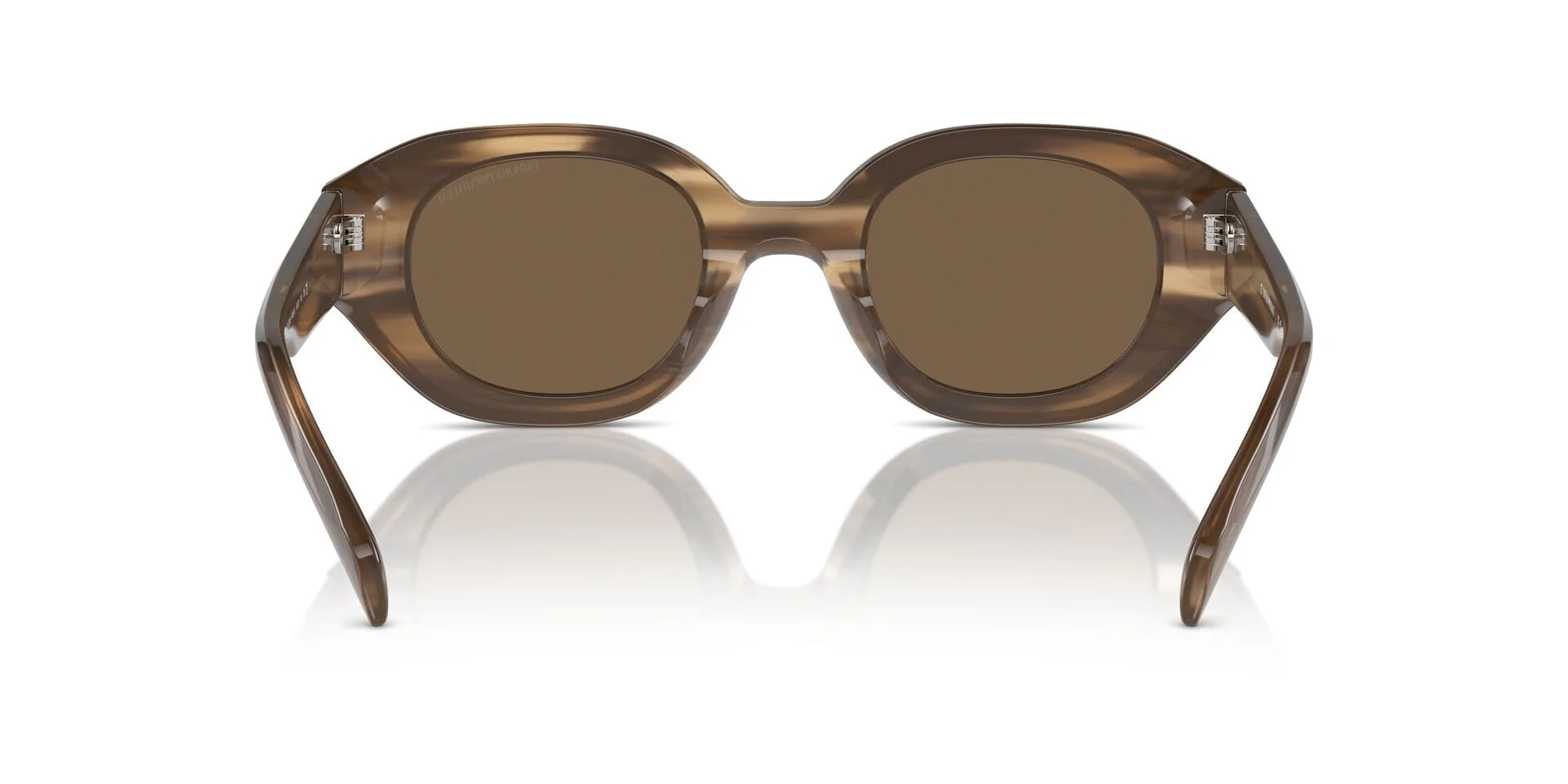 Emporio Armani EA4230U 6149/73 - Image 5