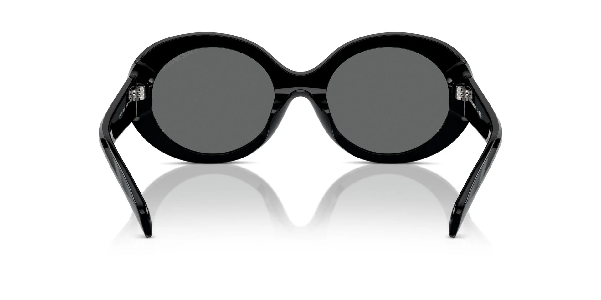 Emporio Armani EA4231U 5017/87 - Image 5