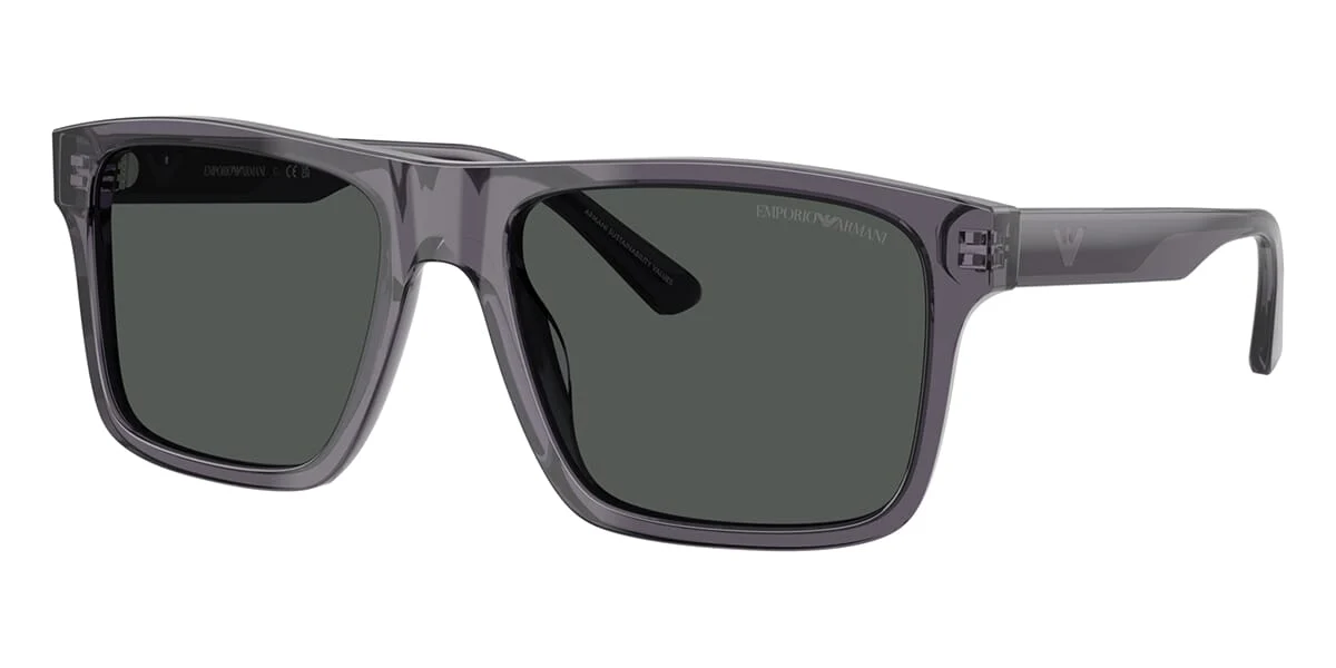 Emporio Armani EA4232 6106/87