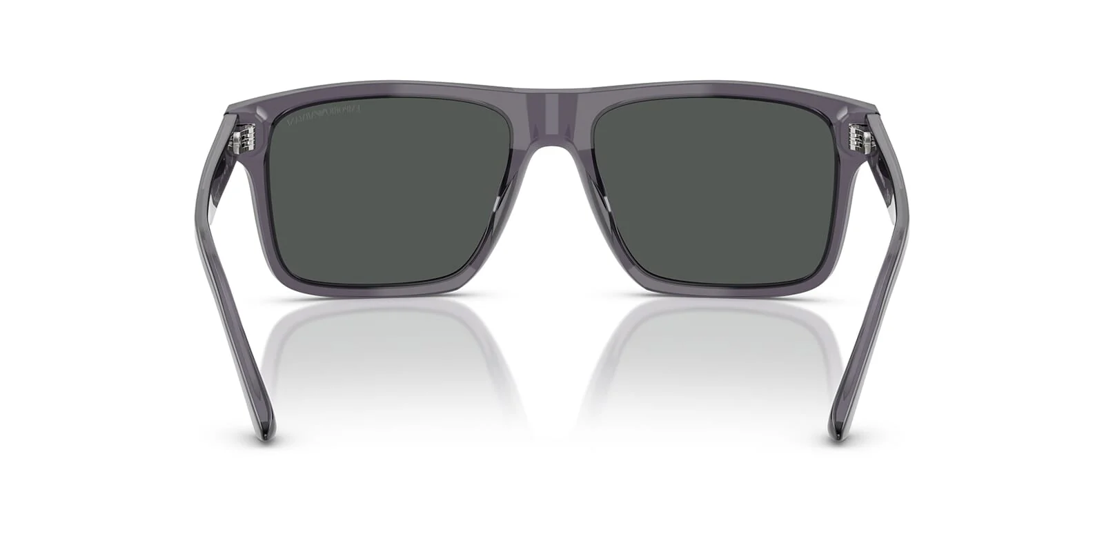 Emporio Armani EA4232 6106/87 - Image 5