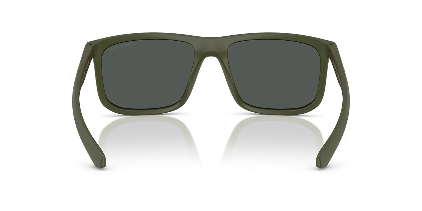 Emporio Armani EA4234U 6184/87 - As Seen On Kawhi Leonard - Image 6