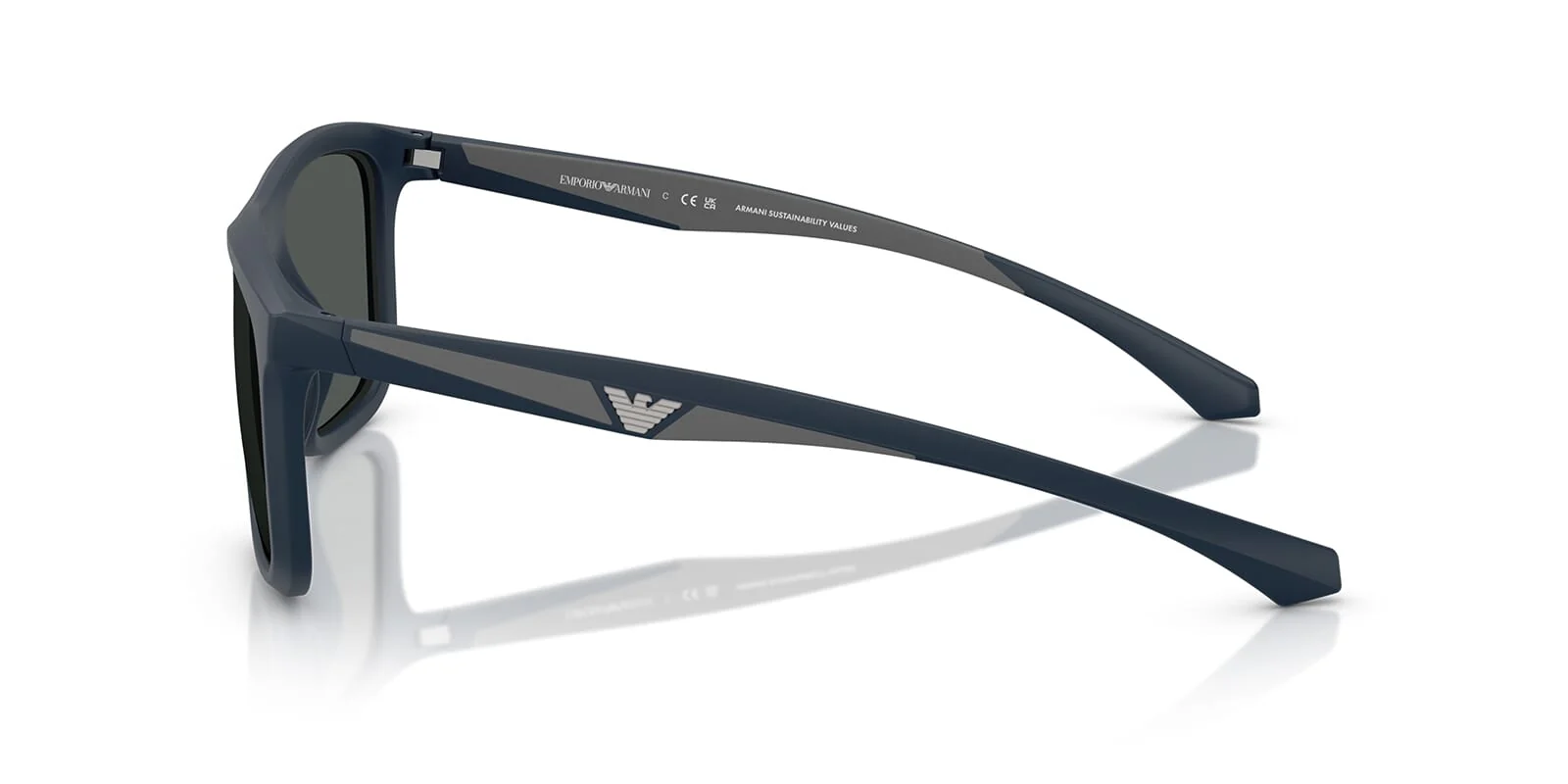 Emporio Armani EA4234U 6185/87 - Image 3
