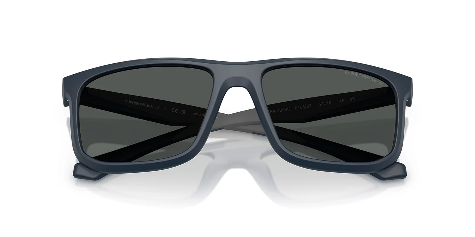 Emporio Armani EA4234U 6185/87 - Image 4