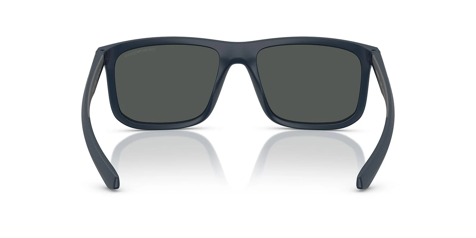 Emporio Armani EA4234U 6185/87 - Image 5