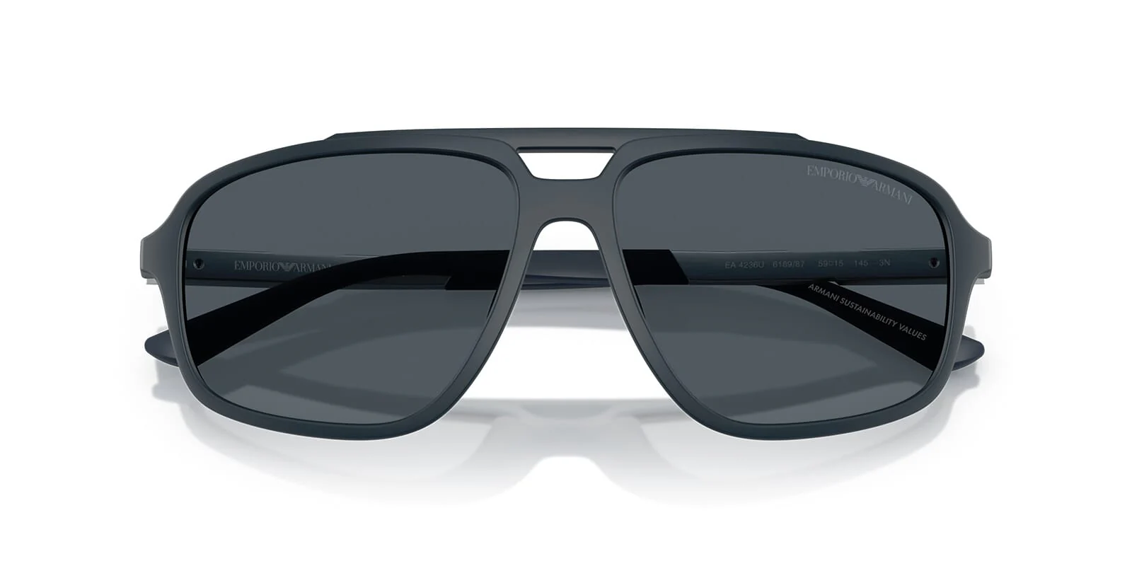 Emporio Armani EA4236U 6189/87 - Image 4