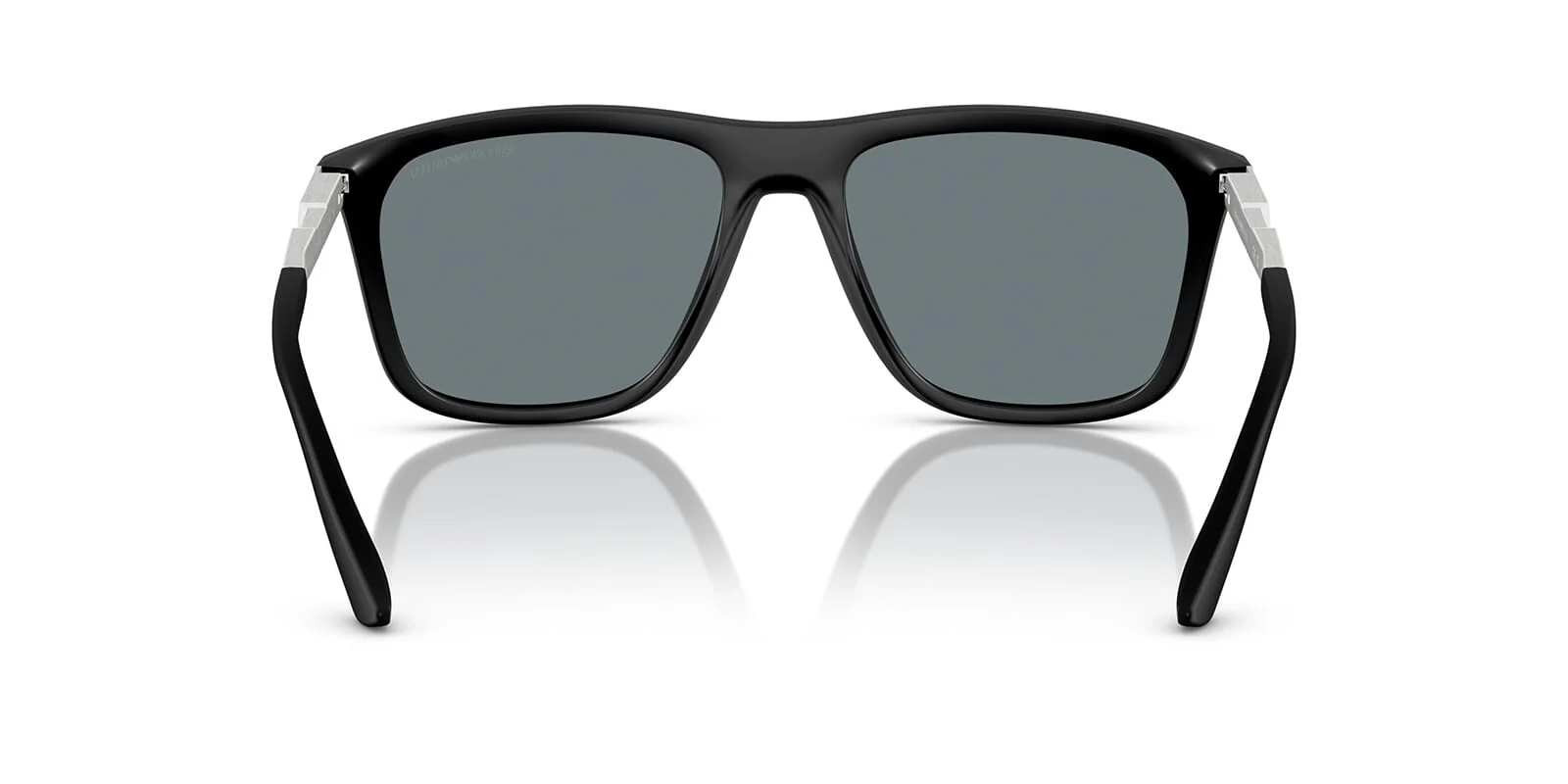 Emporio Armani EA4237 5001/6G - Image 5